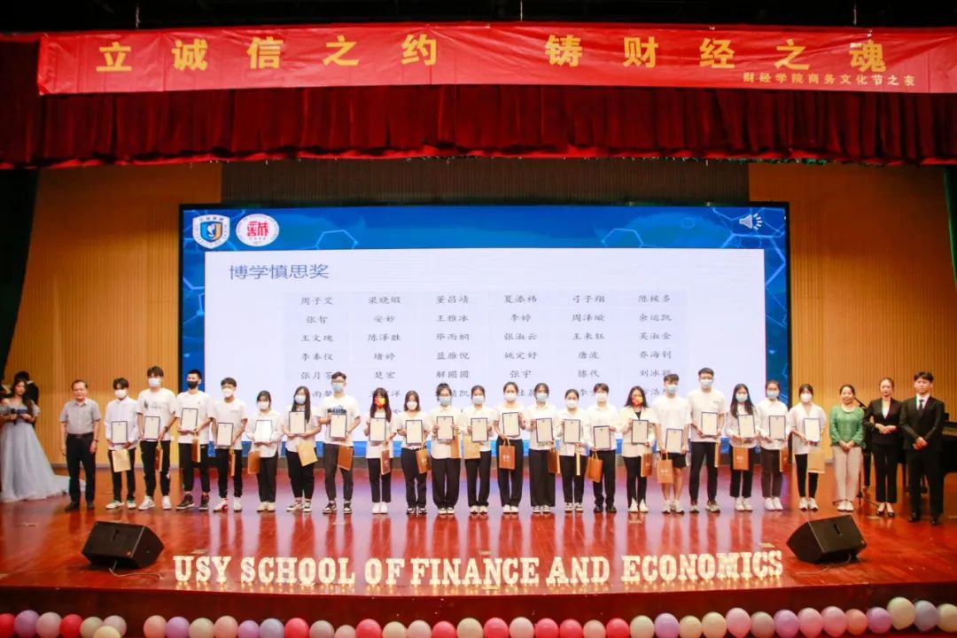 62c65cd6427e7.jpg