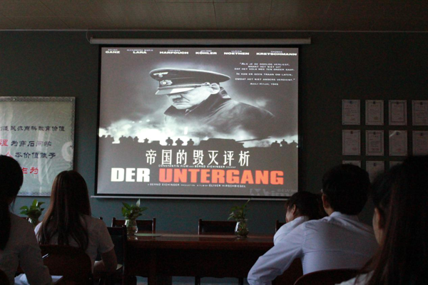 1545017220531227.png 图片2.png
