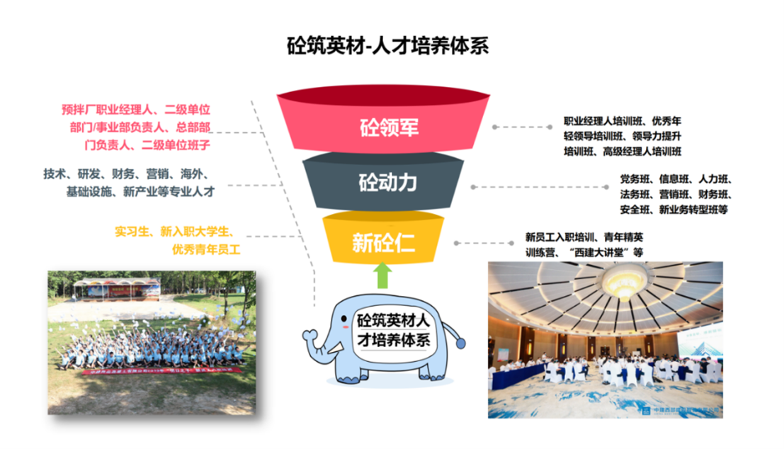 639a7a024505e.png