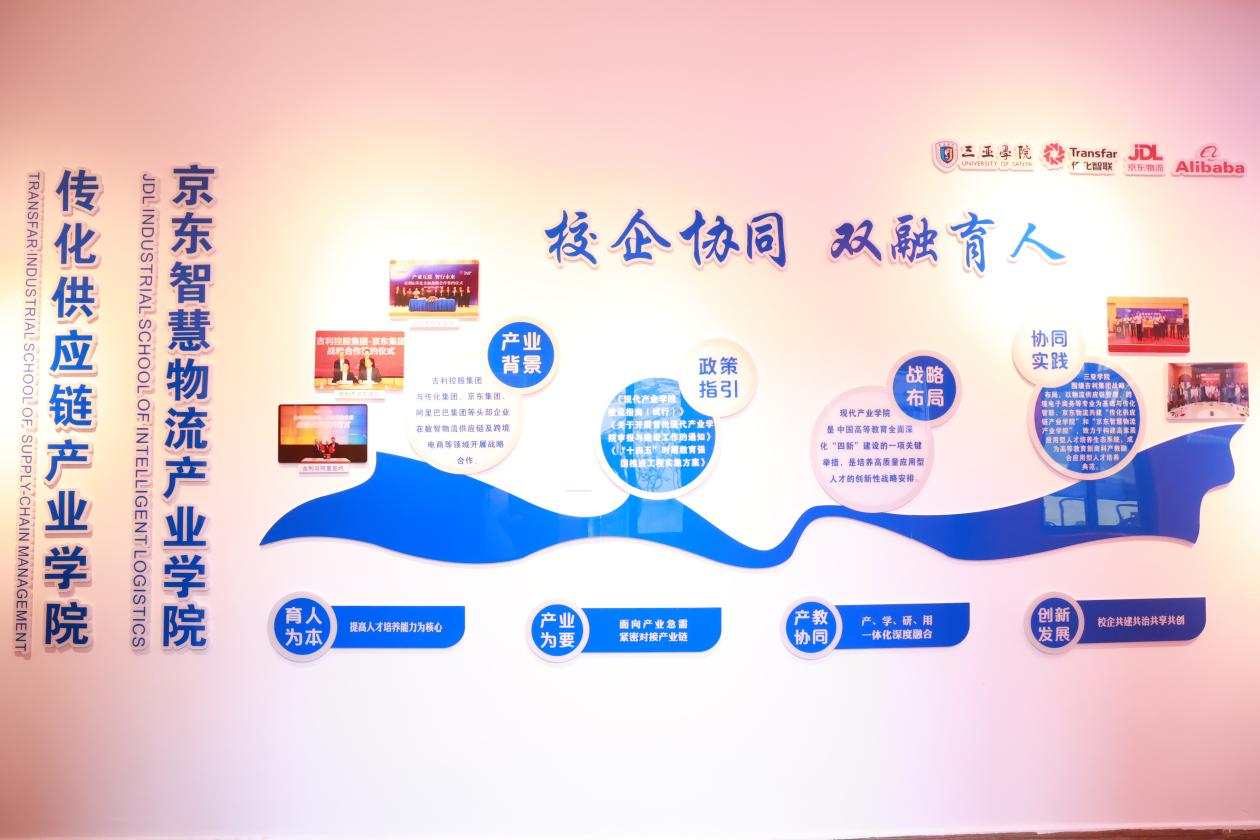 图片297.png