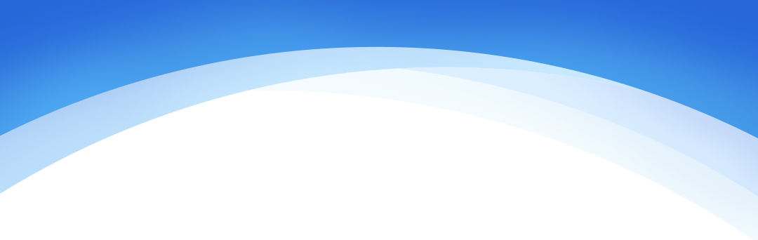 6496740d9f735.png