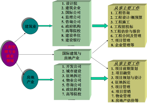 1688043722107024.png