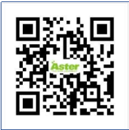 64017e000ad50.png