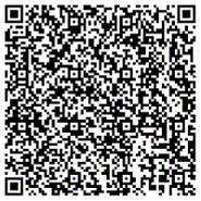65ebb8c7a80f2.png