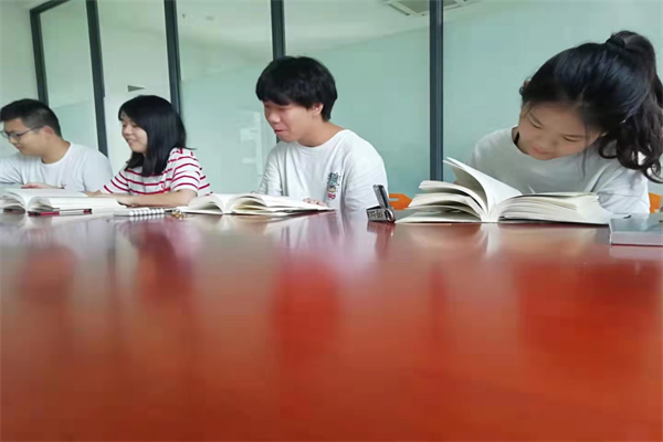 1572403101400066.png image.png