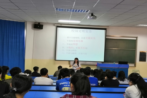 1541162496138278.jpg 图片4_.jpg