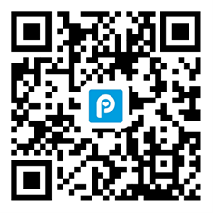 65313a89a9667.png