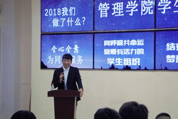 1560165996180303.png 图片5.png
