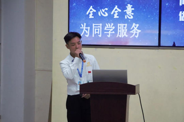 1560166098816657.png 图片8.png