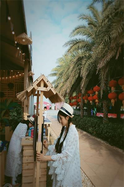 1520221064392708.jpg QQ图片20180305111403_看图王.jpg