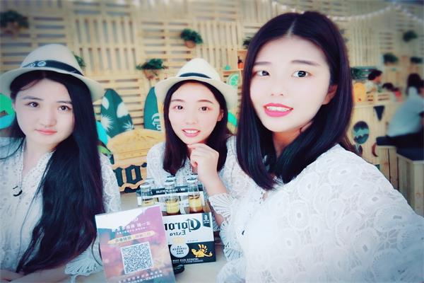 1520222257101701.jpg QQ图片20180305111409_看图王.jpg