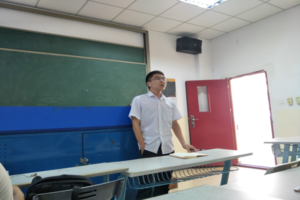 1529399543463237.png 图片39_副本.png