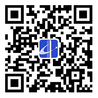 65ec502733383.png
