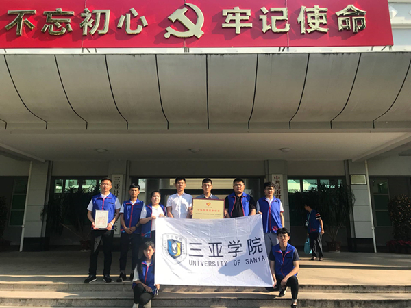 1520319621121530.jpg Cache_45cc76dd07073d8c._副本.jpg