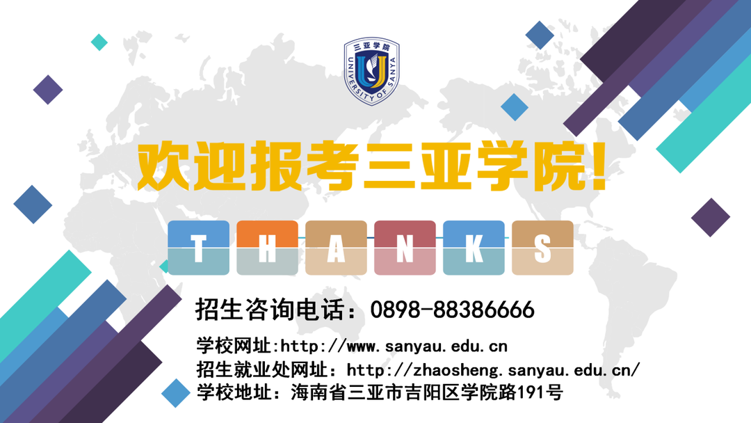 62b5784281b68.png