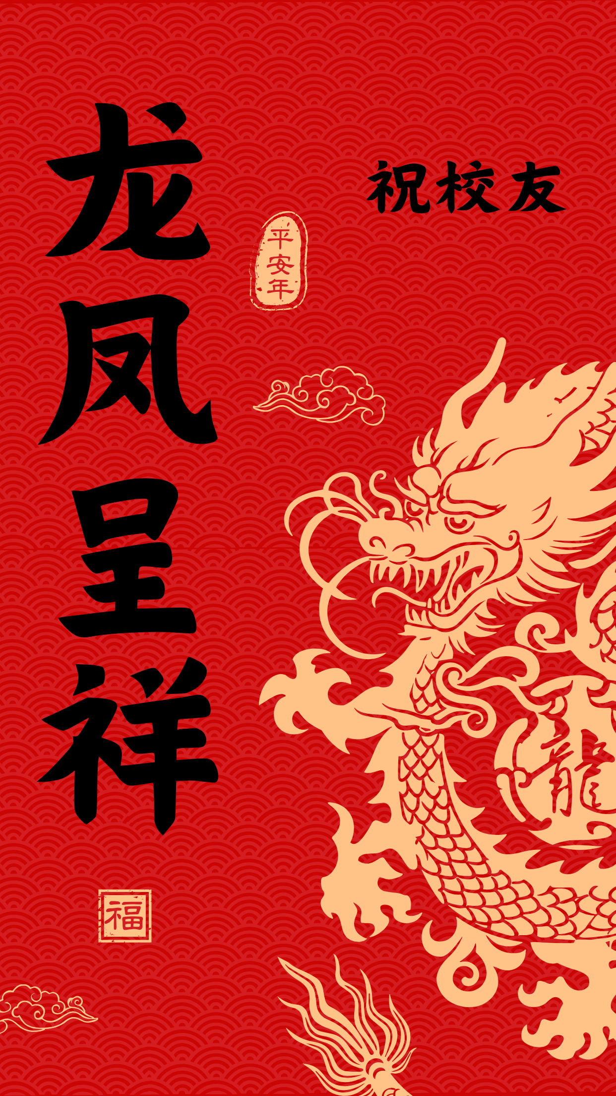 65d97c95907ef.png