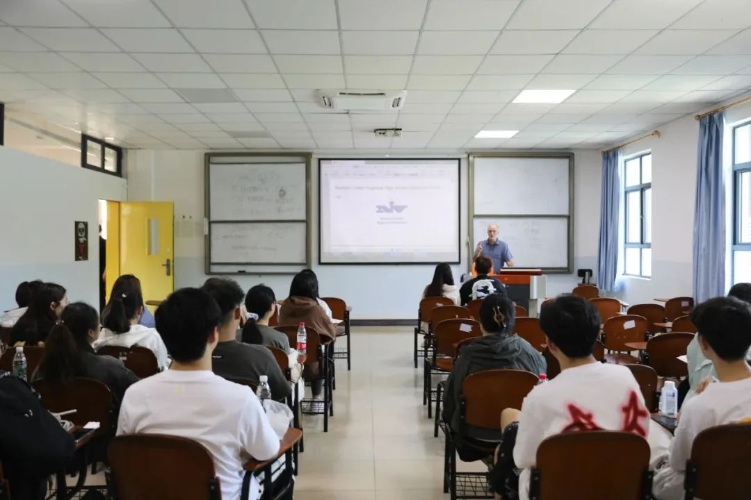 640.jpg 640.jpg