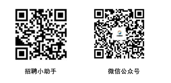 646872d1cddef.png