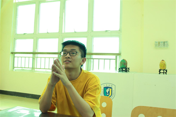 1557022428120828.png 图片4.png