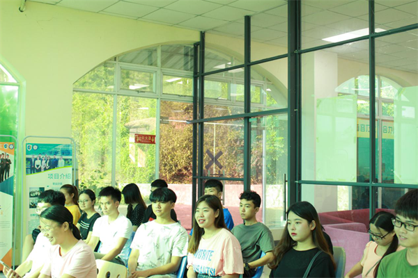 1557022477111843.png 图片5.png