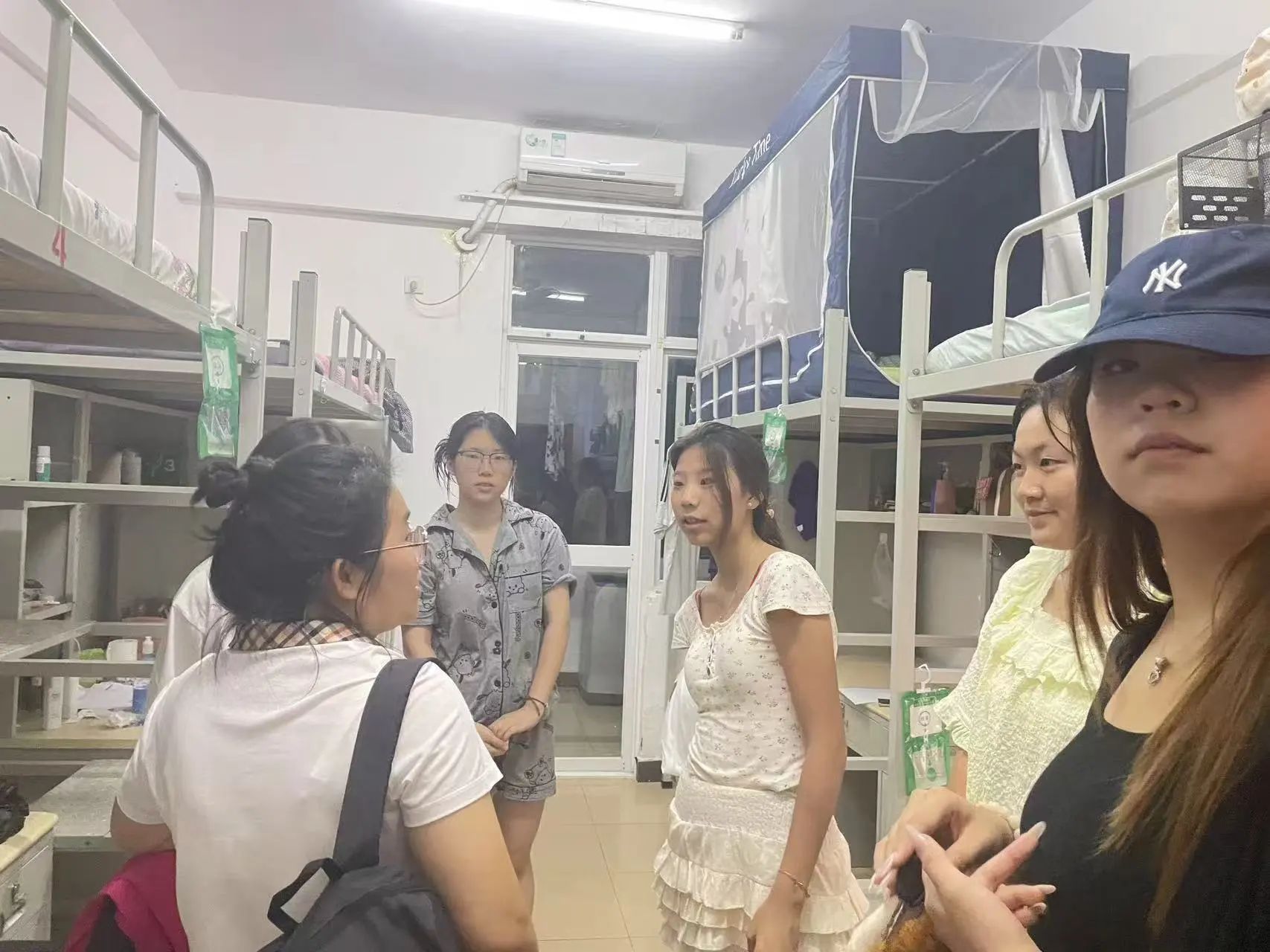 微信图片_20240909213009.jpg