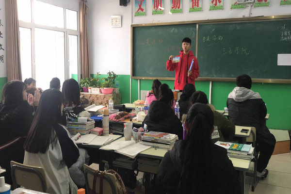 1520344479605026.jpg 三院.jpg