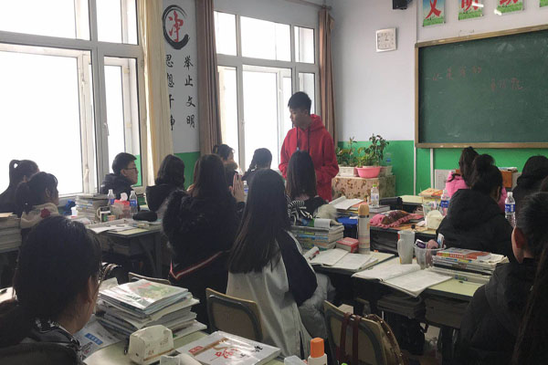 1520344497449294.jpg 三院2.jpg