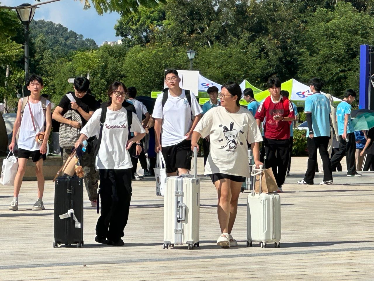 微信图片_20240902113413.jpg