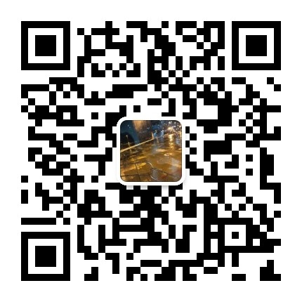 6310336d5afee.png