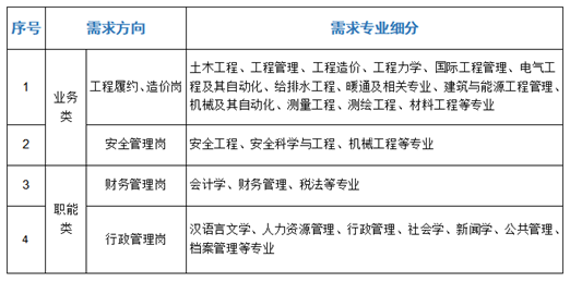 638efd222e4a9.png