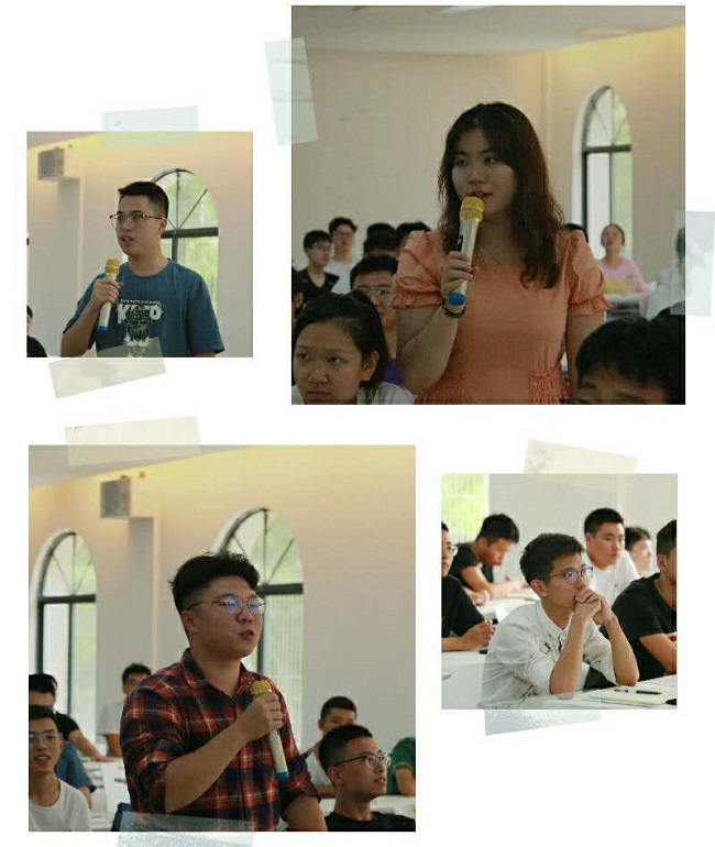 019.jpg 019.jpg
