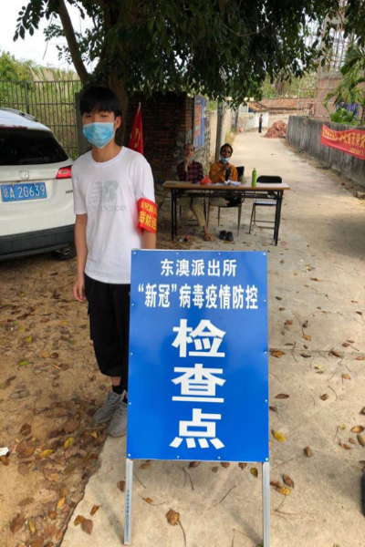 1582447968331000.png 图片1.png