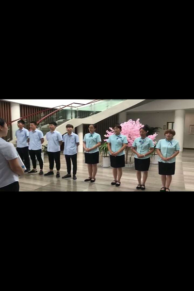 1536332791104945.jpg 走进暑期3.jpg