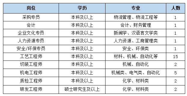 640b54c22cd57.png