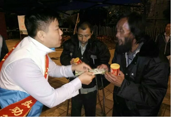 1520584238980780.png 图片B.png