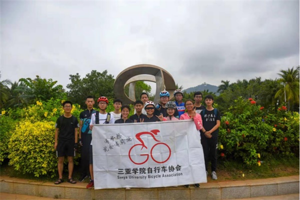 1572407600104769.jpg 1副本.jpg