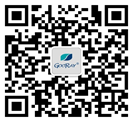 1521163029603463.png image.png
