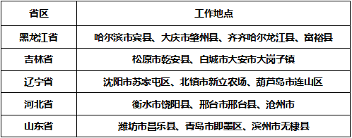 6472df5b3a52c.png