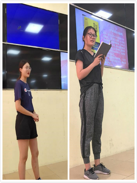 1555497316246830.jpg 未命名_meitu_10.jpg