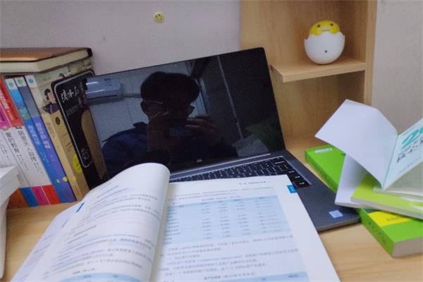 1584675616622842.jpg