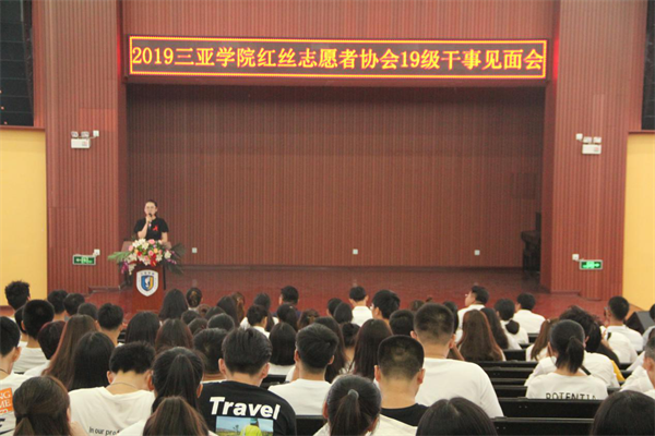 1572404877898847.png 图片2.png