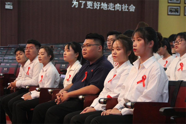 1572404854275188.png 图片1.png