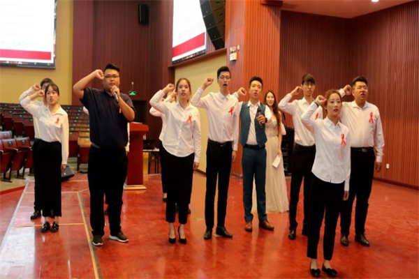1572404896924752.png 图片3.png