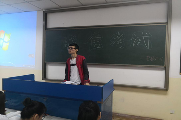 1529392912926818.png 图片18_副本.png