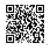 64411f31dc769.png