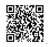 64411f4bdcedd.png