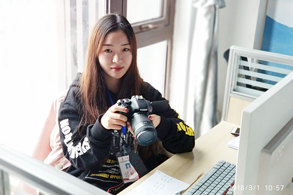 1520903356990247.png 图片1.png