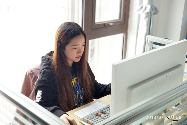 1520903372319554.png 图片2.png