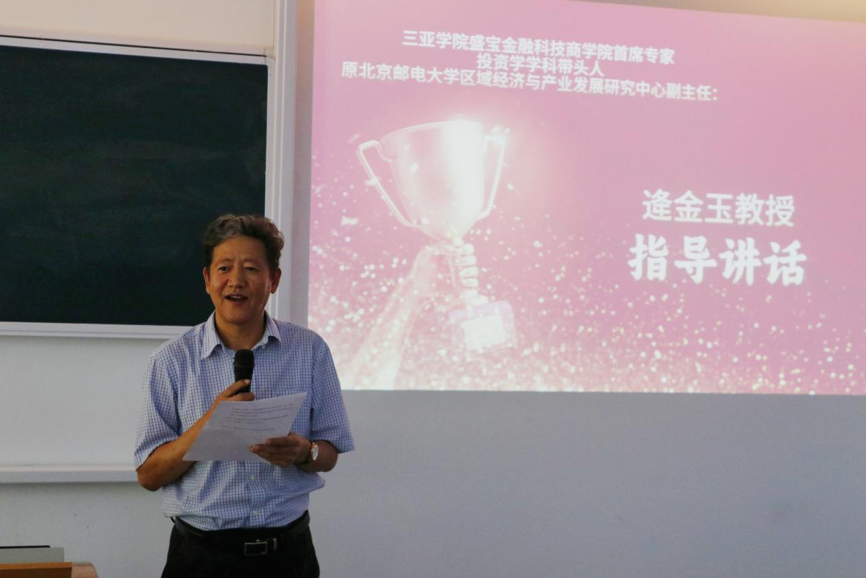 d008adff176bf190cd44436a03134926.png d008adff176bf190cd44436a03134926.png