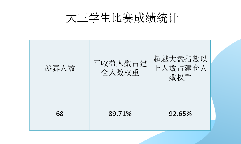 f4615956092cb52298cc9ac30c18e1d8.png f4615956092cb52298cc9ac30c18e1d8.png